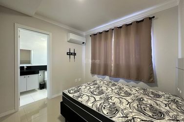 Apartamento &agrave; venda - 67m&sup2; - Perequ&ecirc;