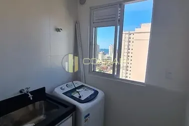 Apartamento &agrave; venda - 70m&sup2; - Morretes