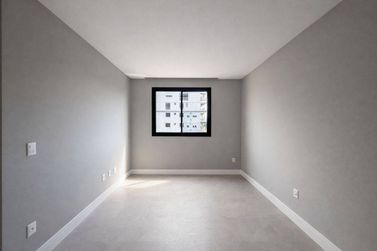 Apartamento &agrave; venda - Perequ&ecirc;