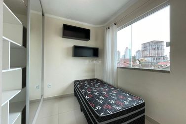 Casa &agrave; venda - 124m&sup2; - 