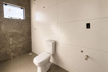 Casa &agrave; venda - 140m&sup2; - Itapema do Norte
