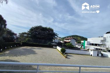 Sala Comercial para alugar - 21m&sup2; - Aririb&aacute;