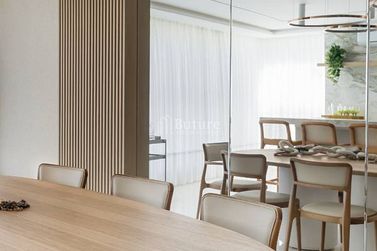Apartamento &agrave; venda - Meia Praia
