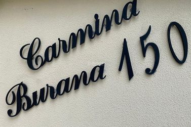Apartamento &agrave; venda - 110m&sup2; - Meia Praia