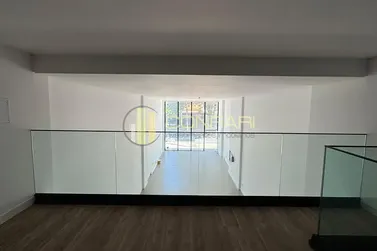 Sala Comercial para alugar - 287m&sup2; - pereque