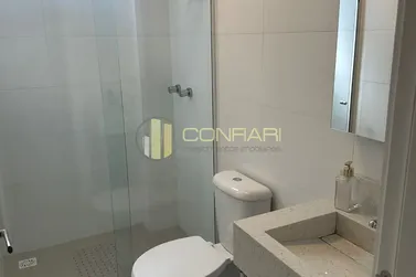 Apartamento &agrave; venda - 80m&sup2; - alto S&atilde;o Bento