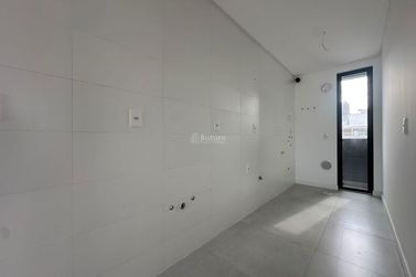Apartamento &agrave; venda - 86m&sup2; - 