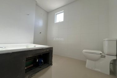 Apartamento &agrave; venda - 167m&sup2; - Andorinha