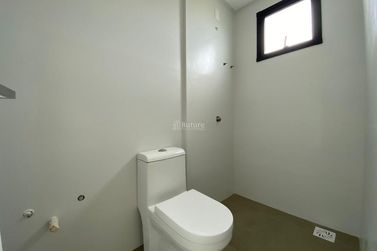 Apartamento &agrave; venda - 902m&sup2; - Perequ&ecirc;