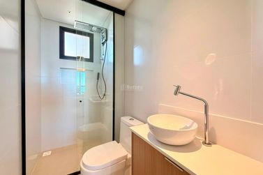 Apartamento &agrave; venda - 70m&sup2; - Morretes