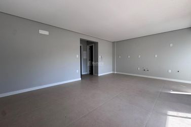Apartamento &agrave; venda - 73m&sup2; - Na&ccedil;&otilde;es