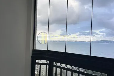 Apartamento para alugar - 68m&sup2; - Tabuleiro Das Oliveiras