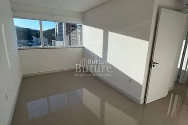 Apartamento &agrave; venda - 