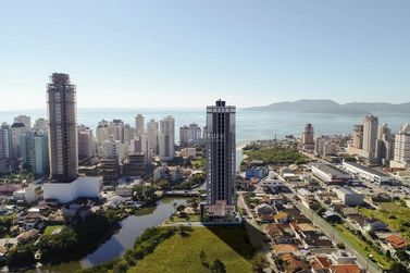 Apartamento &agrave; venda - Perequ&ecirc;