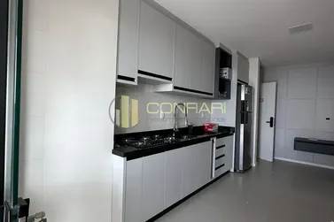 Apartamento para alugar - 70m&sup2; - Tabuleiro Das Oliveiras