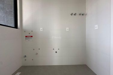 Apartamento &agrave; venda - 177m&sup2; - Meia Praia