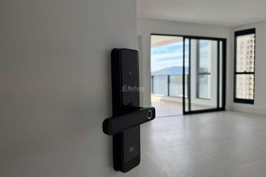 Apartamento &agrave; venda - 115m&sup2; - 
