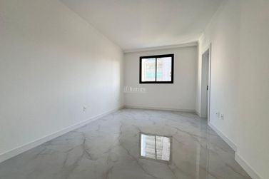 Apartamento &agrave; venda - 135m&sup2; - Andorinha