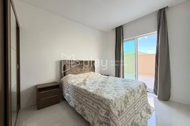 Apartamento &agrave; venda - 173m&sup2; - Balne&aacute;rio Perequ&ecirc;