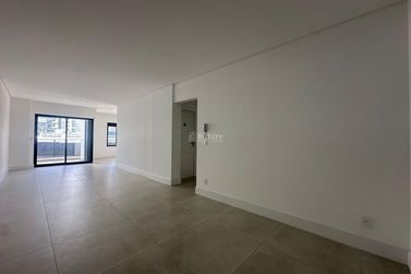 Apartamento &agrave; venda - 97m&sup2; - 