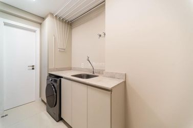 Apartamento &agrave; venda - 171m&sup2; - Centro