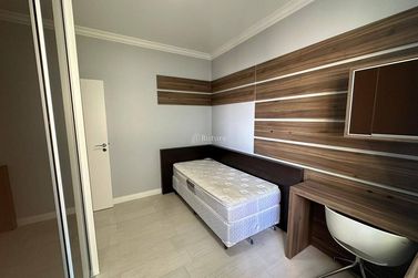Apartamento &agrave; venda - Meia Praia