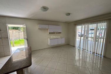 Casa &agrave; venda - 530m&sup2; - 