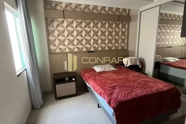 Casa &agrave; venda - 196m&sup2; - Perequ&ecirc;