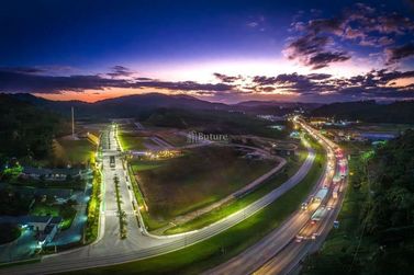 Terreno &agrave; venda - 300m&sup2; - V&aacute;rzea do Ranchinho