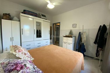 Casa &agrave; venda - 100m&sup2; - 