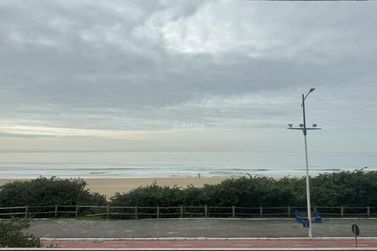 Apartamento &agrave; venda - 318m&sup2; - Praia Brava