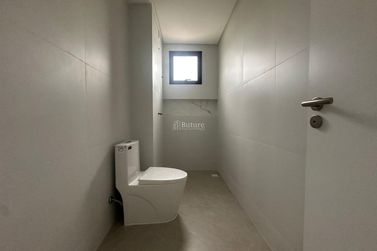 Apartamento &agrave; venda - 122m&sup2; - Balne&aacute;rio Perequ&ecirc;