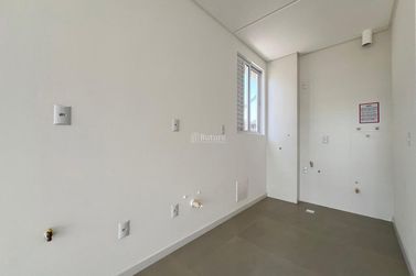 Apartamento &agrave; venda - 71m&sup2; - 