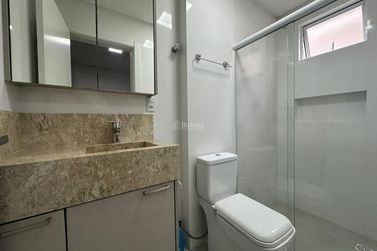 Apartamento &agrave; venda - 90m&sup2; - Andorinha