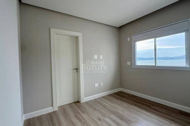 Apartamento &agrave; venda - Meia Praia