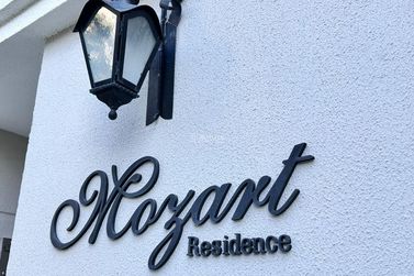 Apartamento &agrave; venda - 67m&sup2; - Perequ&ecirc;