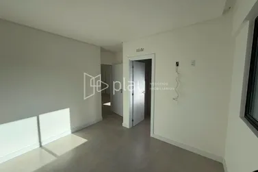 Apartamento &agrave; venda - 69m&sup2; - Morretes