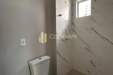 Apartamento &agrave; venda - 86m&sup2; - Pereque