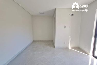 Casa para alugar - 167m&sup2; - Morretes