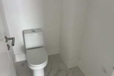 Apartamento &agrave; venda - 185m&sup2; - Meia Praia