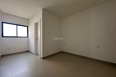 Apartamento &agrave; venda - 75m&sup2; - 