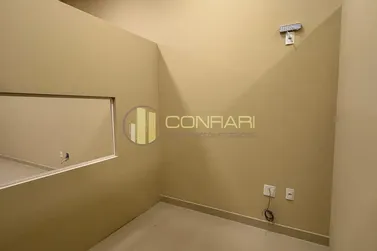 Sala Comercial &agrave; venda - 93m&sup2; - Andorinha