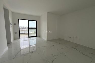 Apartamento &agrave; venda - 84m&sup2; - 