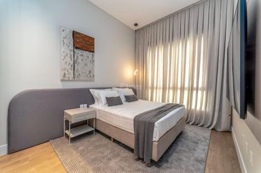 Casa &agrave; venda - 823m&sup2; - Barra
