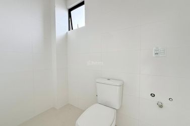 Apartamento &agrave; venda - 200m&sup2; - Meia Praia