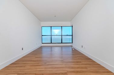 Apartamento &agrave; venda - 180m&sup2; - Centro