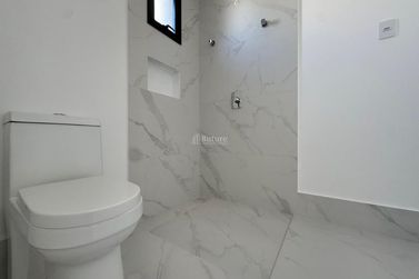 Apartamento &agrave; venda - 210m&sup2; - Centro