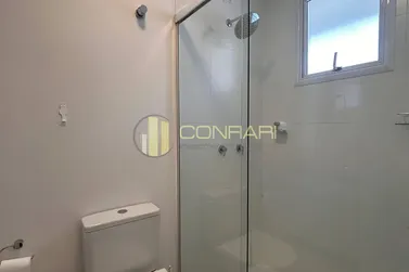 Apartamento &agrave; venda - 167m&sup2; - Meia Praia