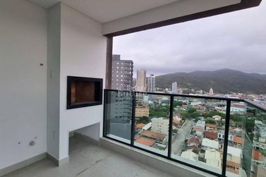 Apartamento &agrave; venda - Perequ&ecirc;