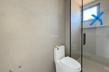 Apartamento &agrave; venda - 197m&sup2; - 